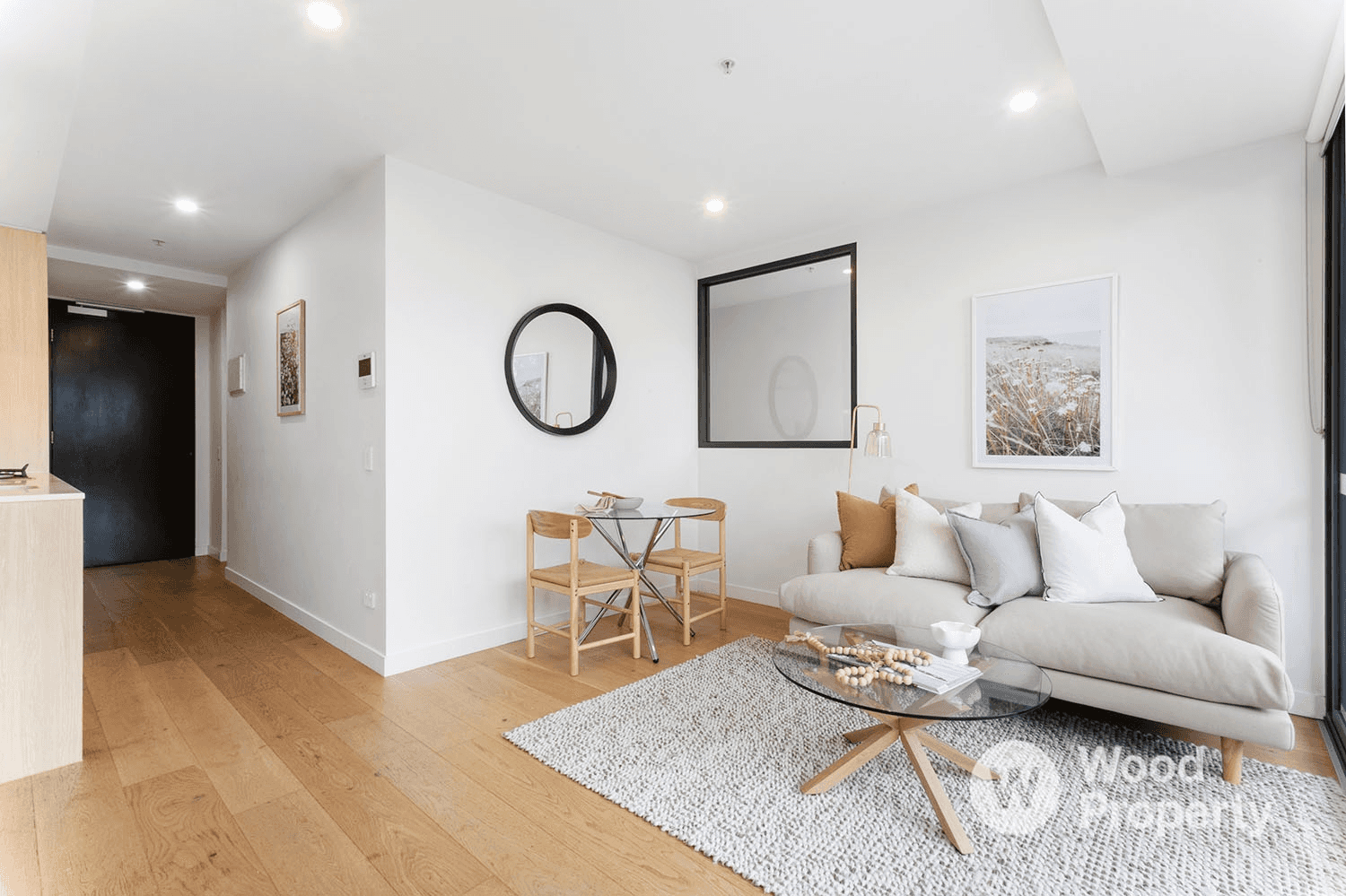 404/26 Breese Street, Brunswick, VIC 3056