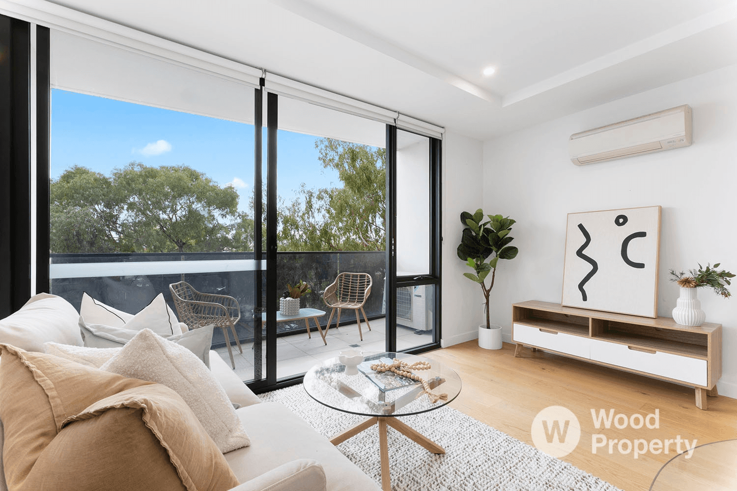 404/26 Breese Street, Brunswick, VIC 3056