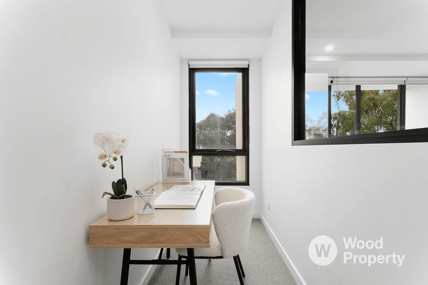 404/26 Breese Street, Brunswick, VIC 3056