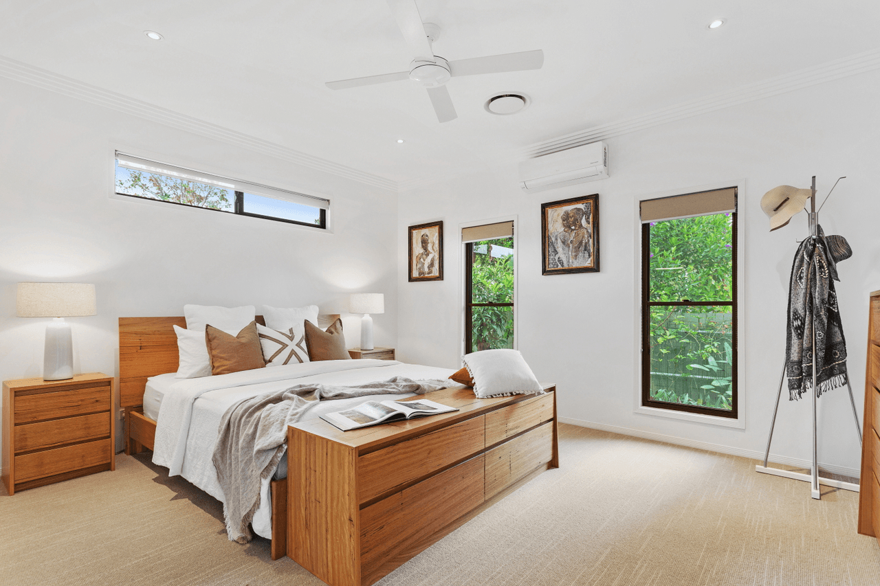 6 Gosford Court, Buderim, QLD 4556