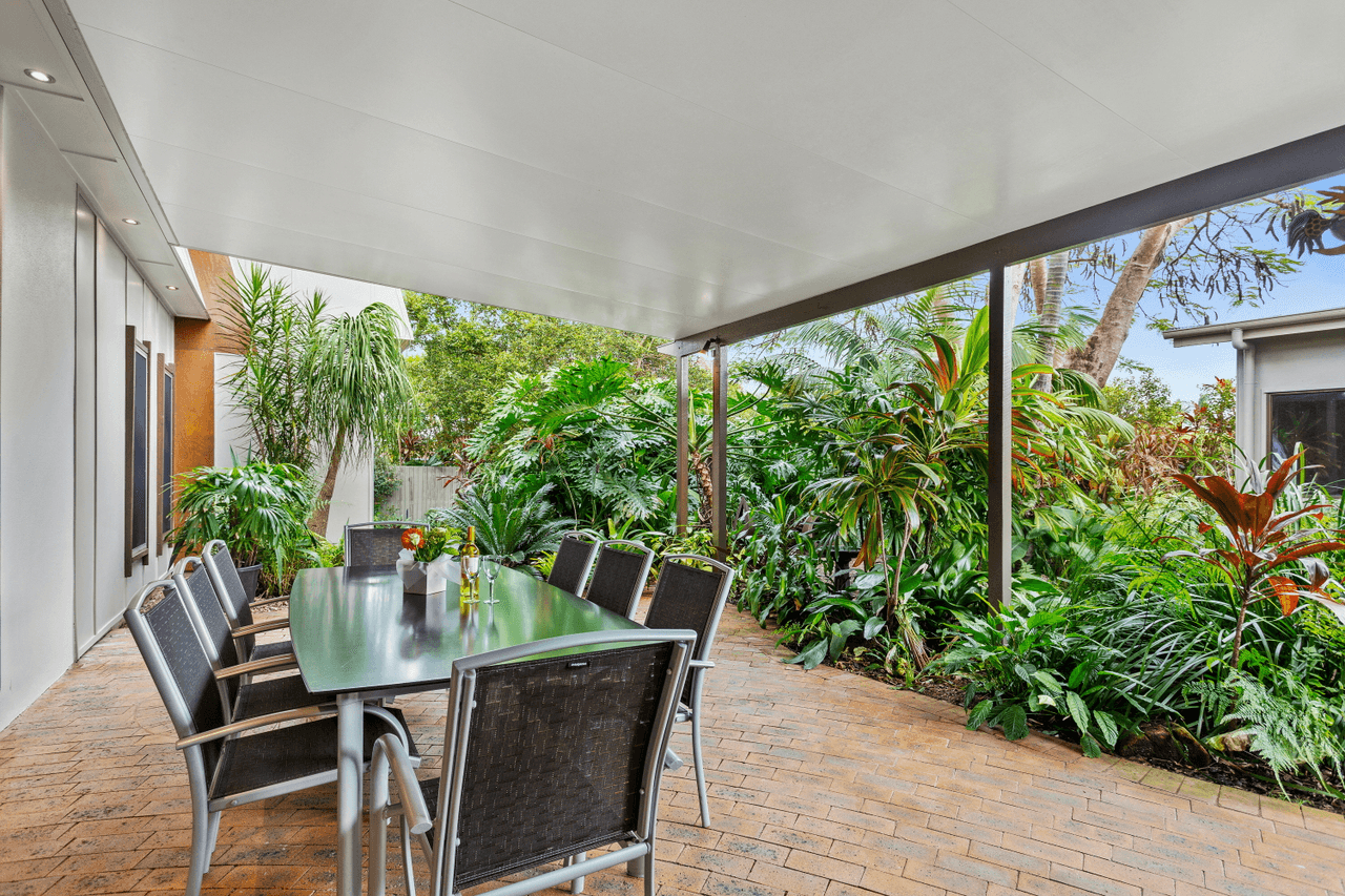 6 Gosford Court, Buderim, QLD 4556