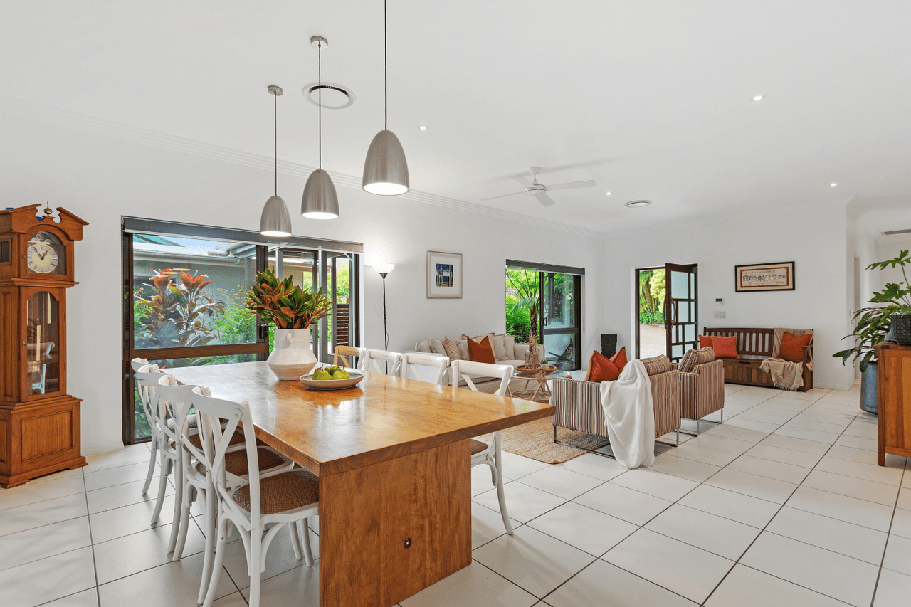 6 Gosford Court, Buderim, QLD 4556