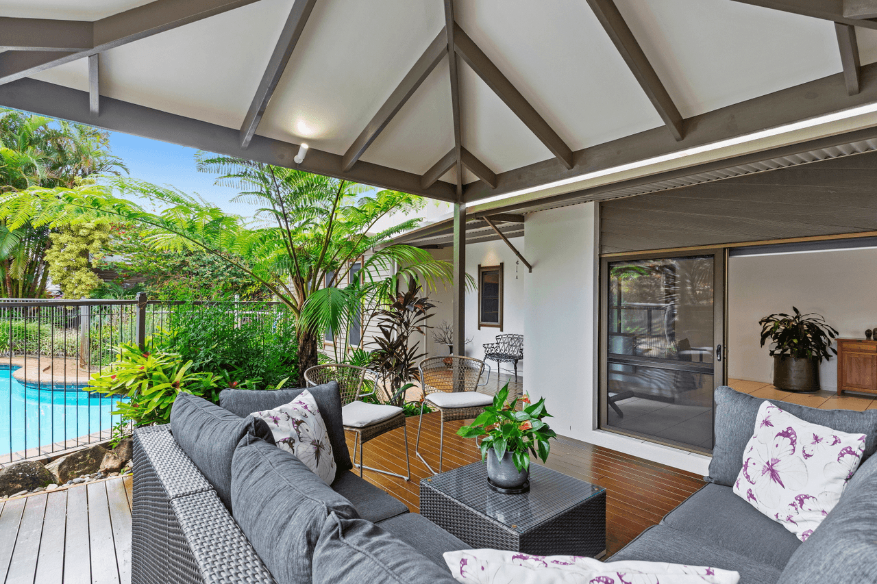 6 Gosford Court, Buderim, QLD 4556