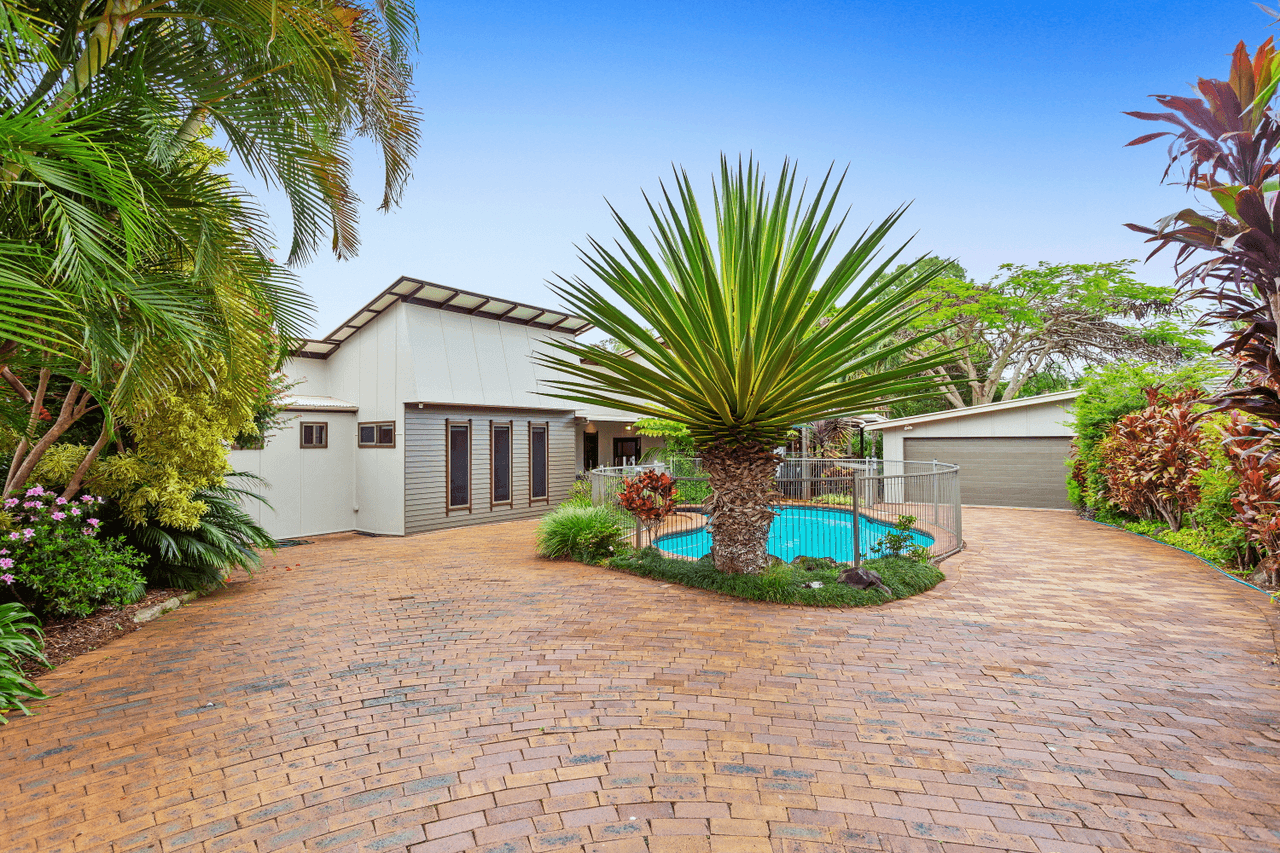 6 Gosford Court, Buderim, QLD 4556