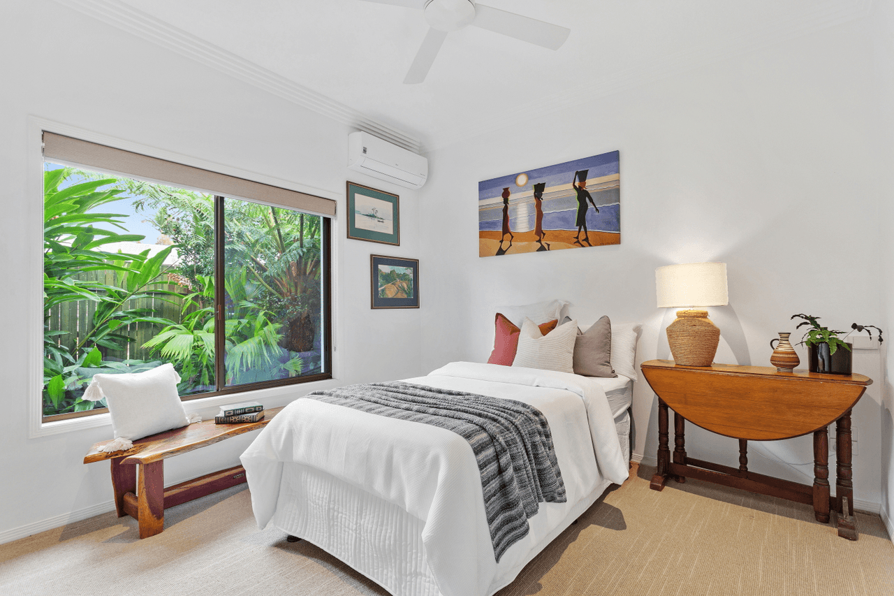 6 Gosford Court, Buderim, QLD 4556