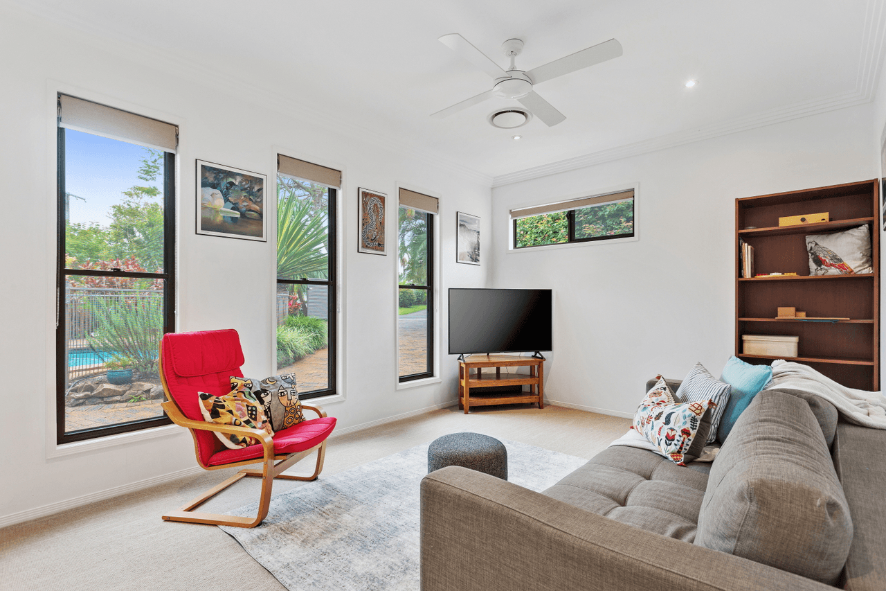 6 Gosford Court, Buderim, QLD 4556