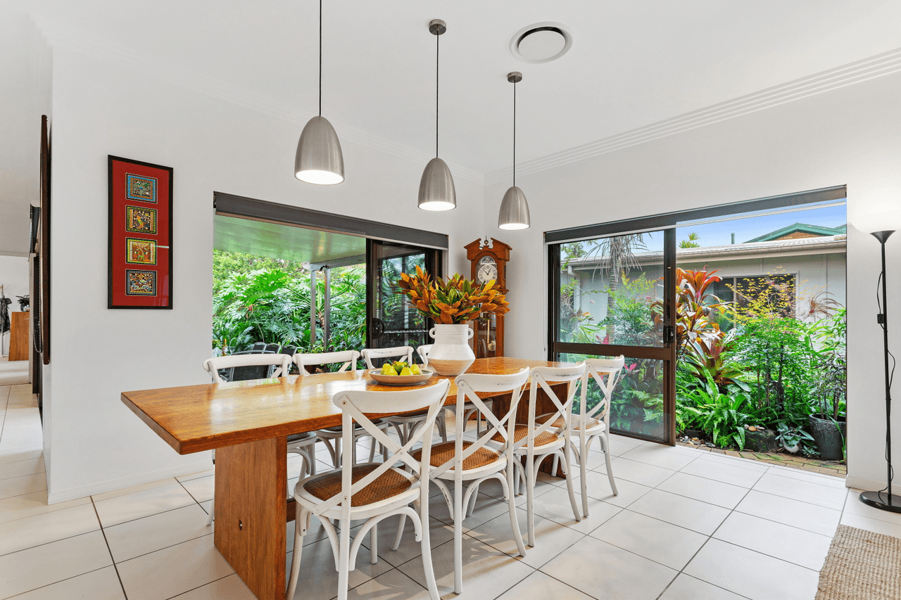 6 Gosford Court, Buderim, QLD 4556