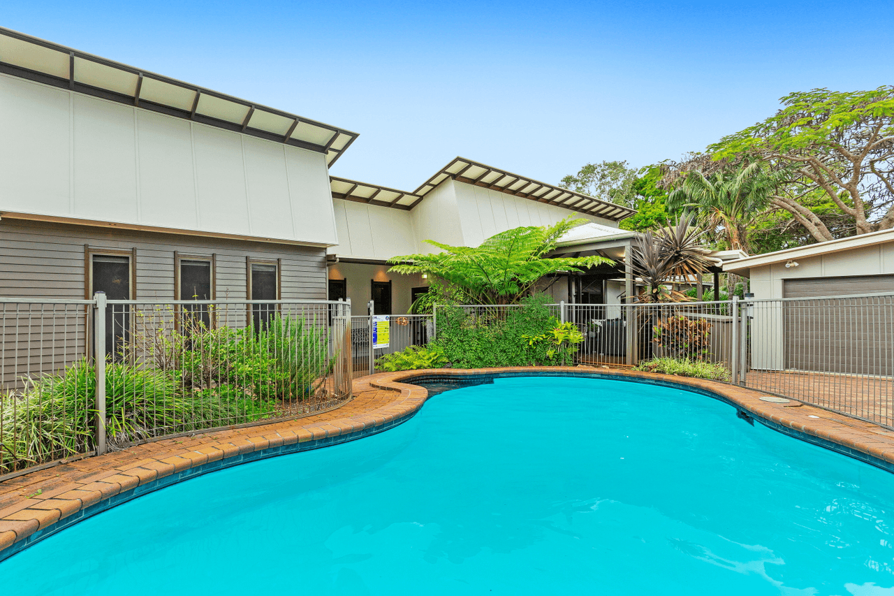 6 Gosford Court, Buderim, QLD 4556