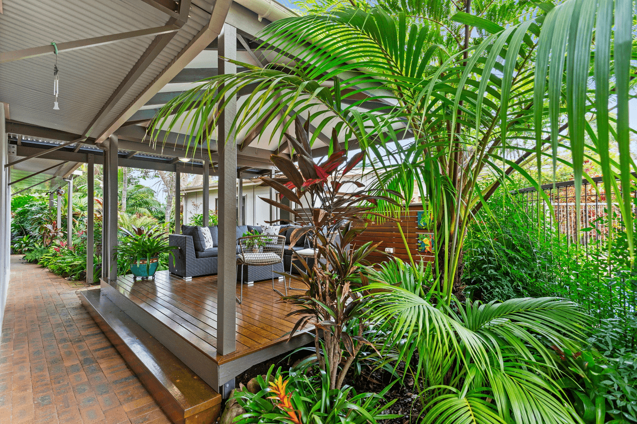 6 Gosford Court, Buderim, QLD 4556