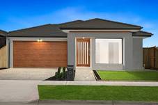 51 Reed Court, DEANSIDE, VIC 3336