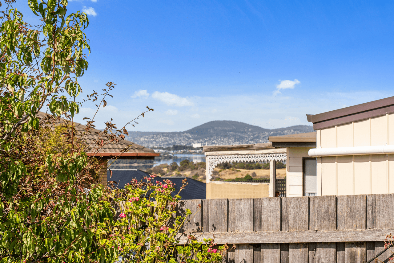 16 Killarney Road, BRIDGEWATER, TAS 7030