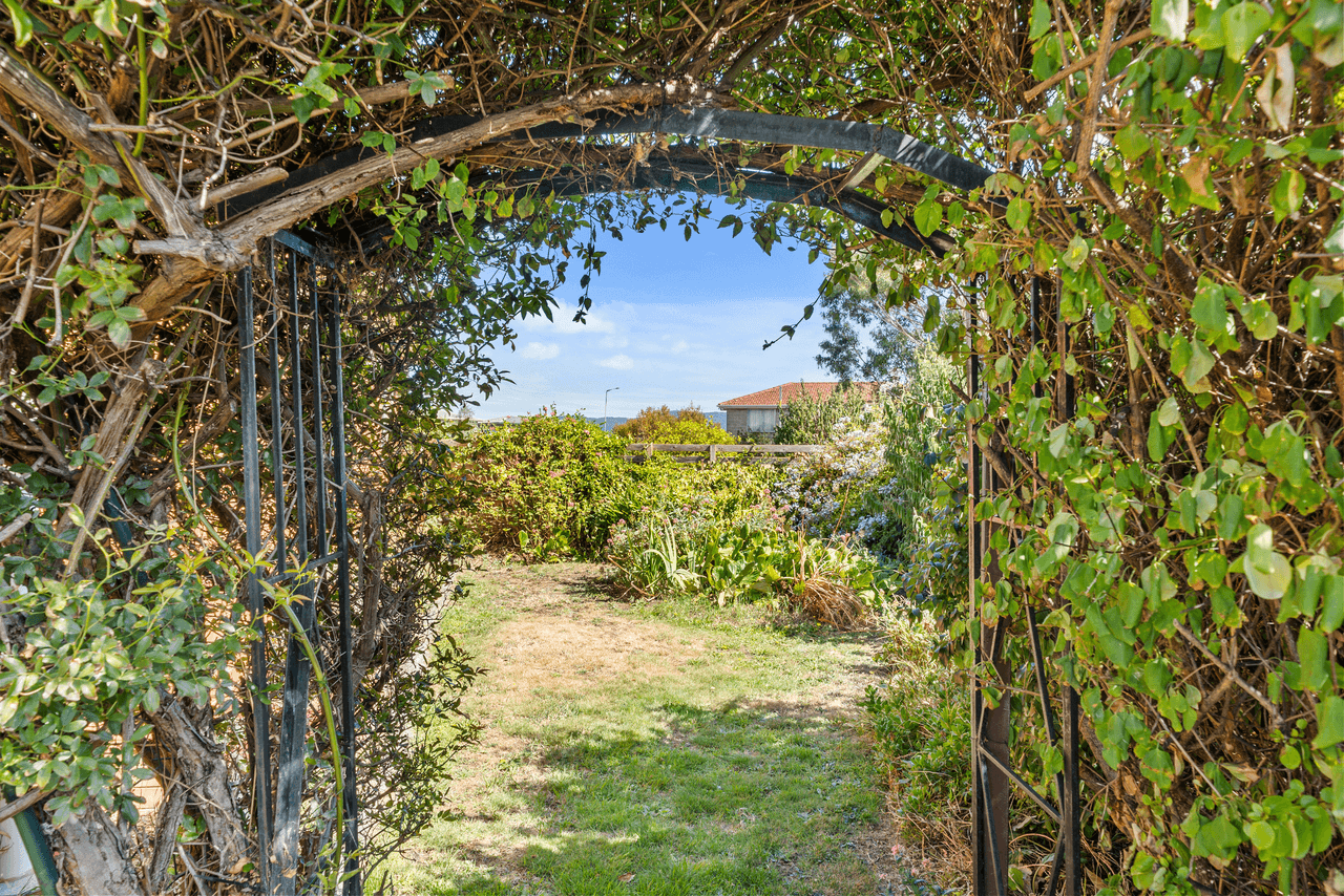 16 Killarney Road, BRIDGEWATER, TAS 7030