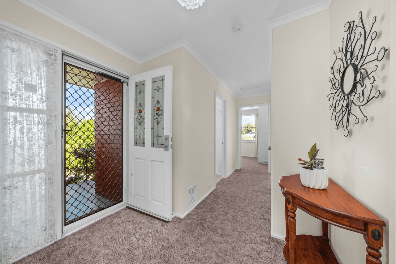 16 Killarney Road, BRIDGEWATER, TAS 7030