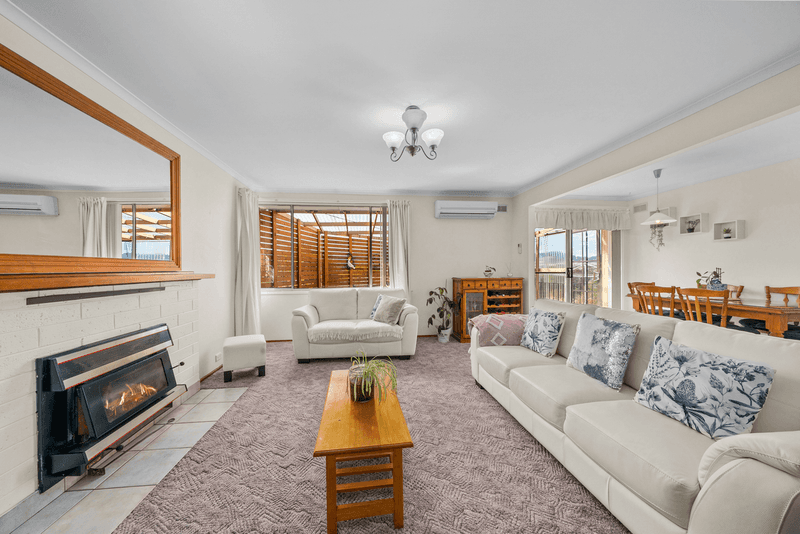 16 Killarney Road, BRIDGEWATER, TAS 7030