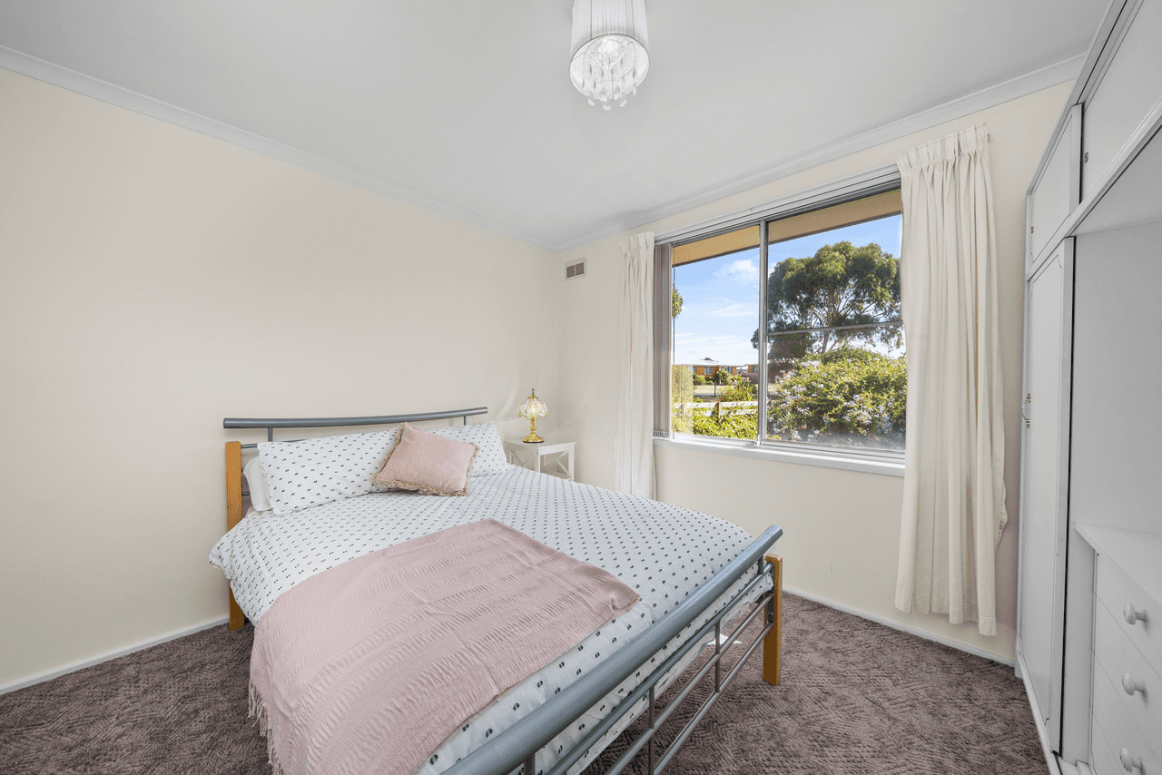 16 Killarney Road, BRIDGEWATER, TAS 7030