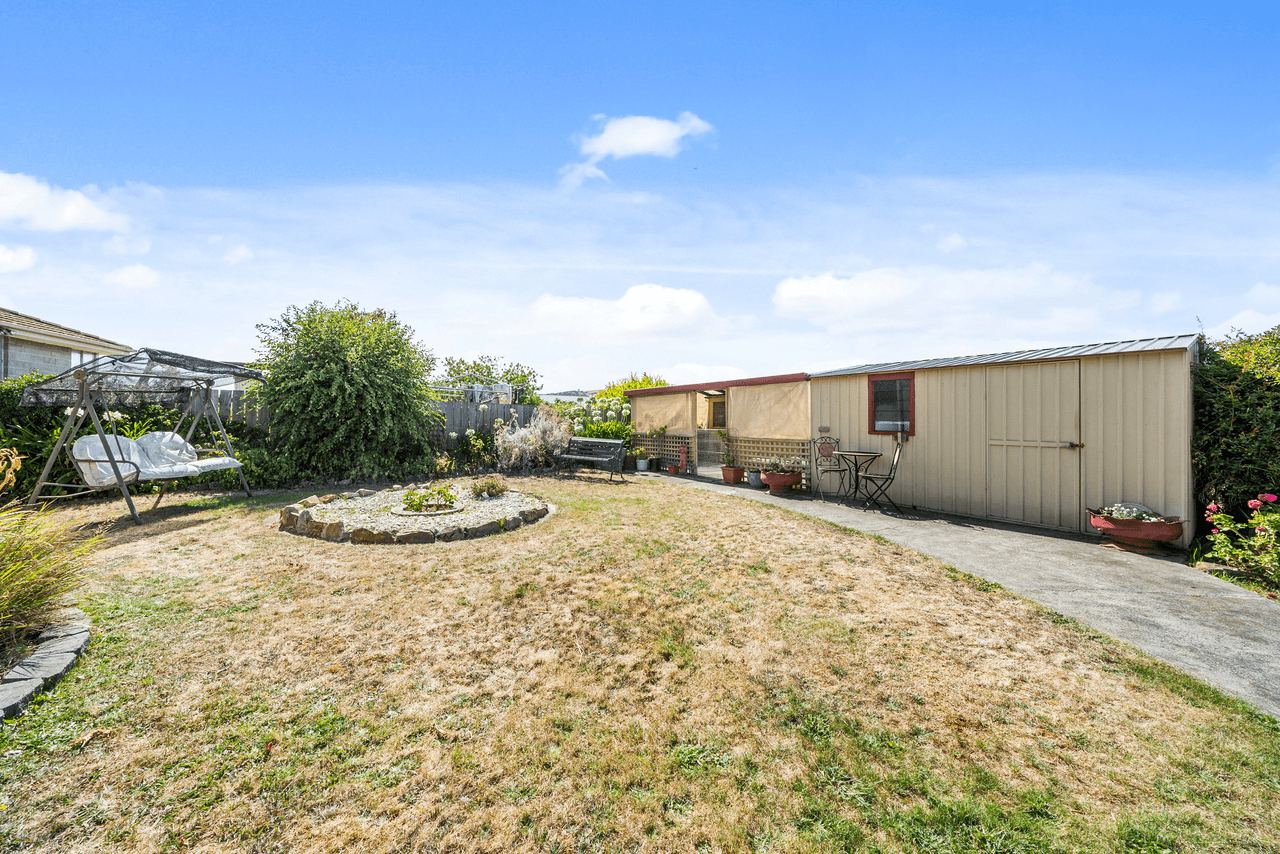 16 Killarney Road, BRIDGEWATER, TAS 7030