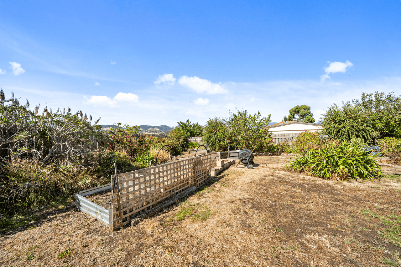 16 Killarney Road, BRIDGEWATER, TAS 7030