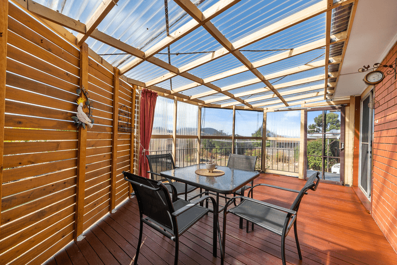 16 Killarney Road, BRIDGEWATER, TAS 7030