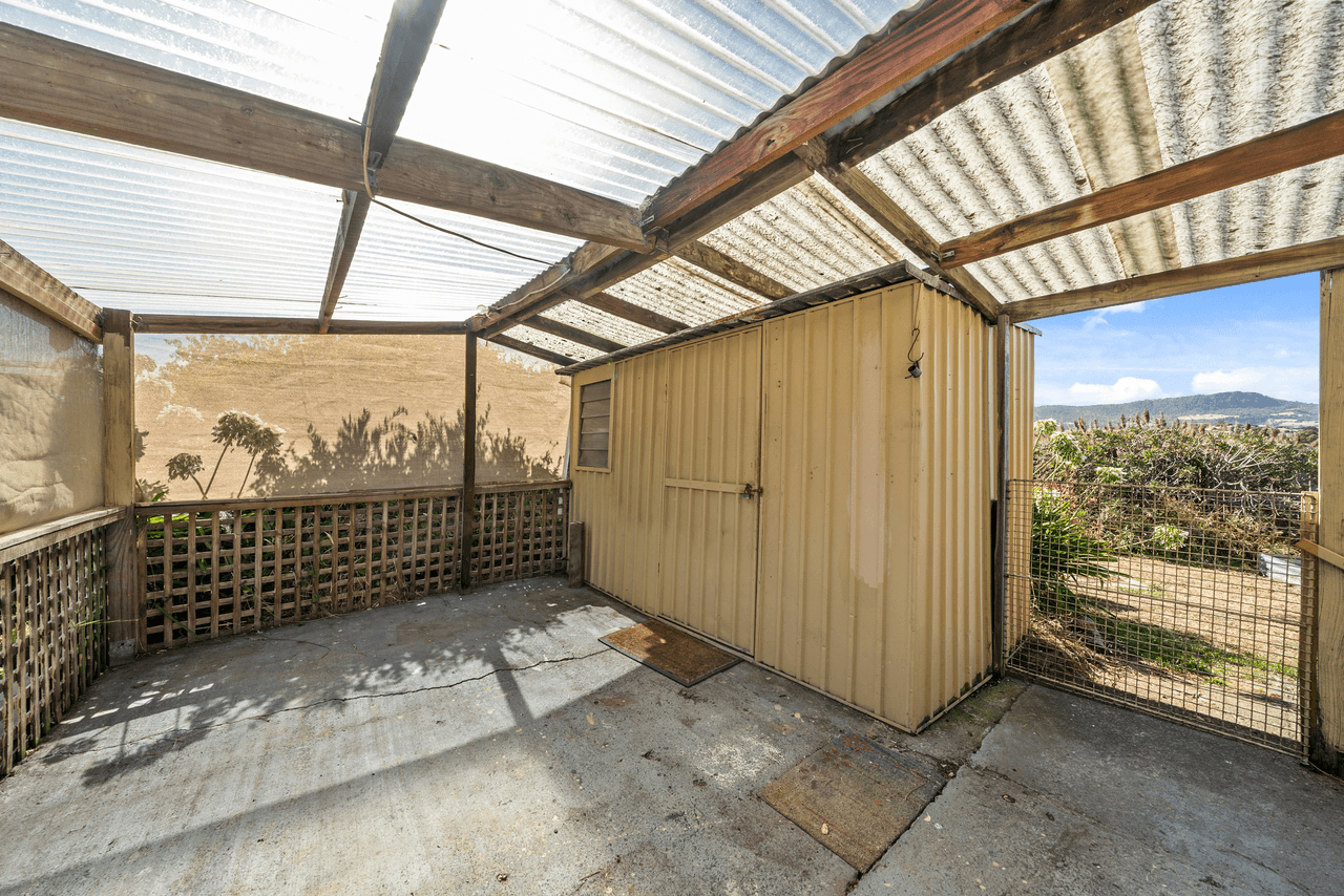 16 Killarney Road, BRIDGEWATER, TAS 7030