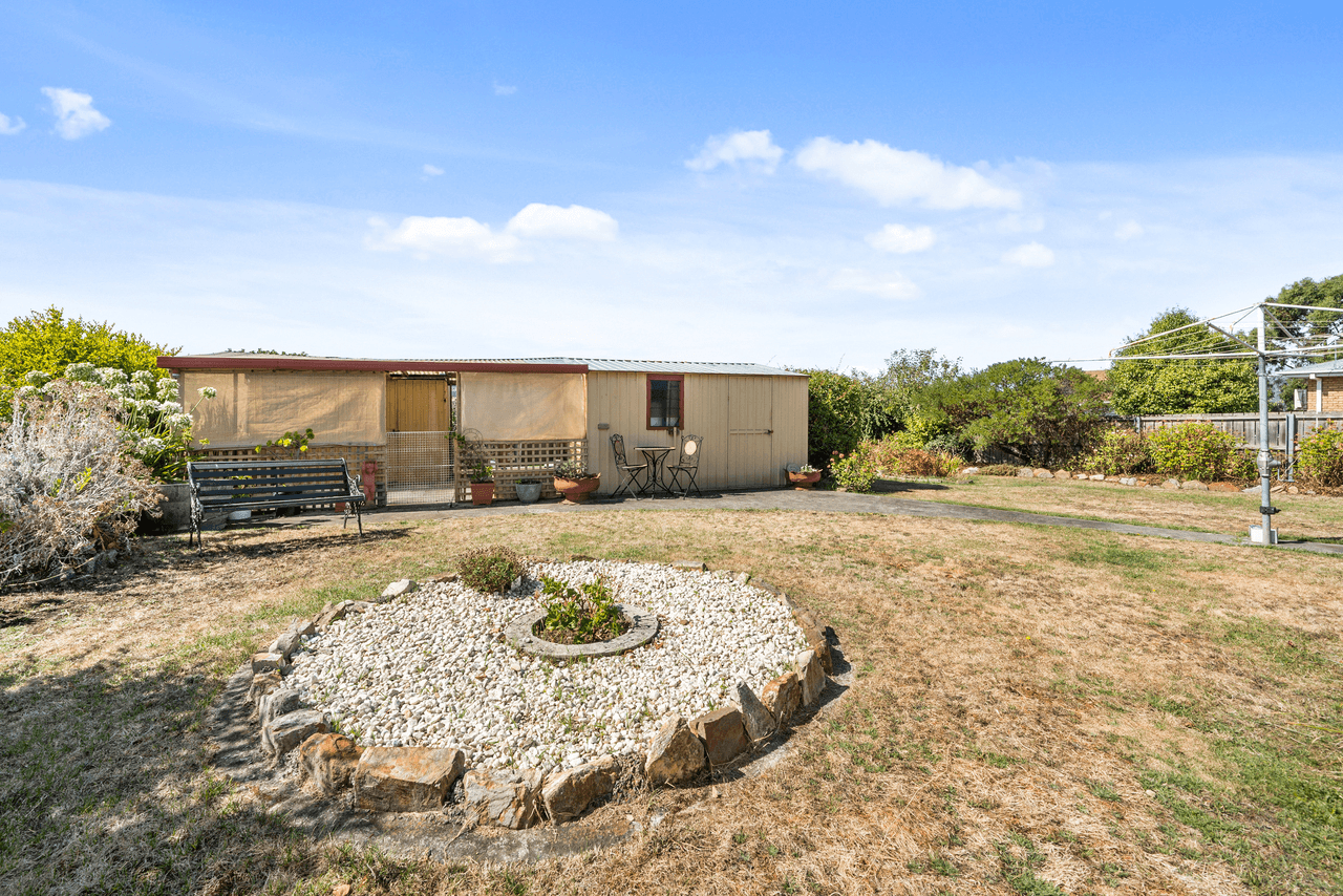 16 Killarney Road, BRIDGEWATER, TAS 7030