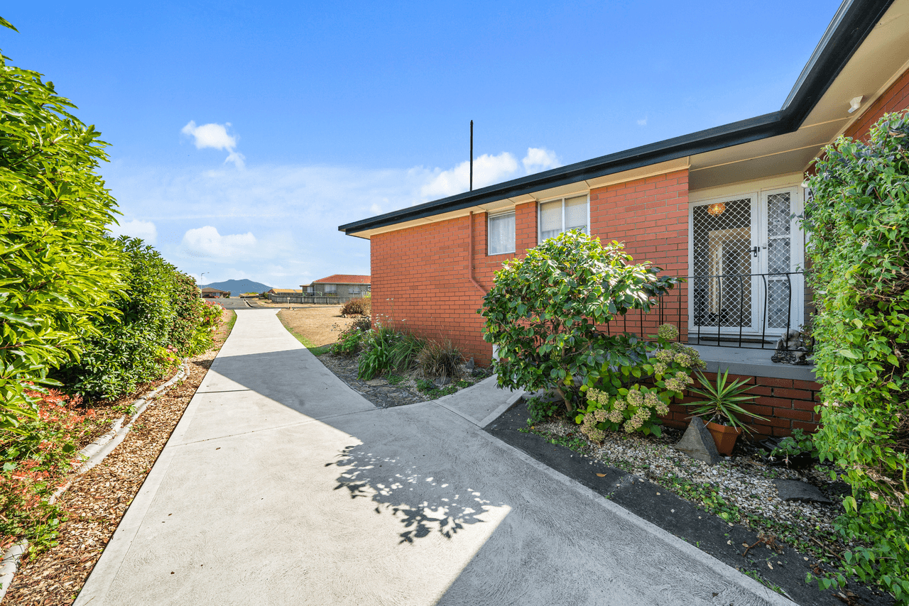 16 Killarney Road, BRIDGEWATER, TAS 7030