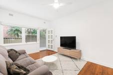 4/7 Coast Avenue, Cronulla, NSW 2230