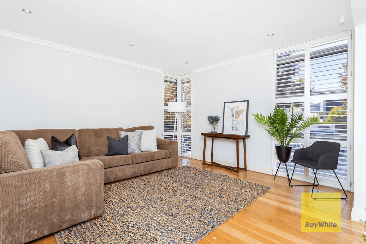 39A The Avenue, NEDLANDS, WA 6009