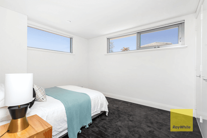 39A The Avenue, NEDLANDS, WA 6009