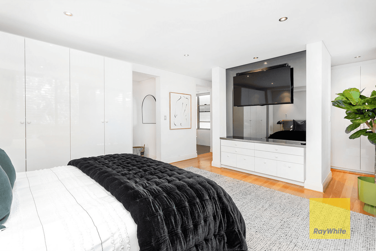 39A The Avenue, NEDLANDS, WA 6009