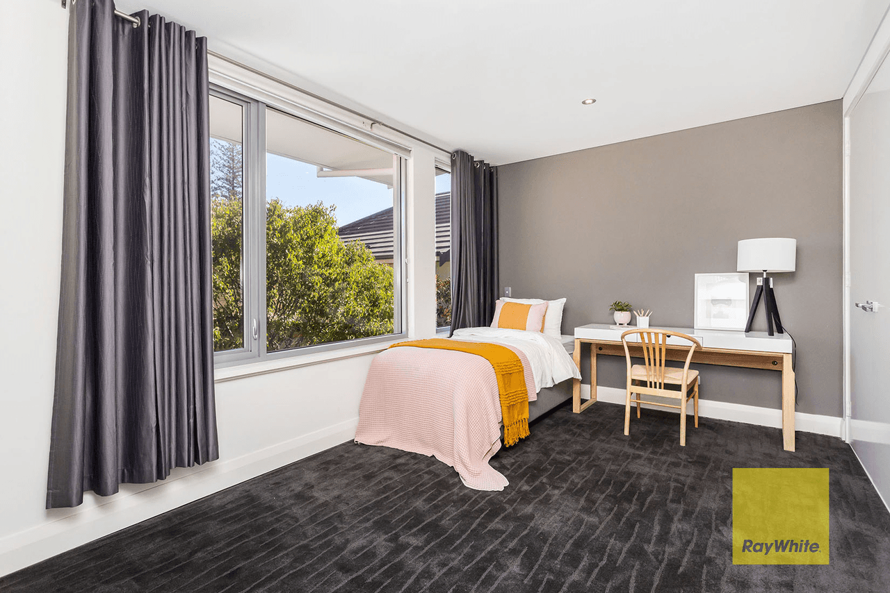 39A The Avenue, NEDLANDS, WA 6009