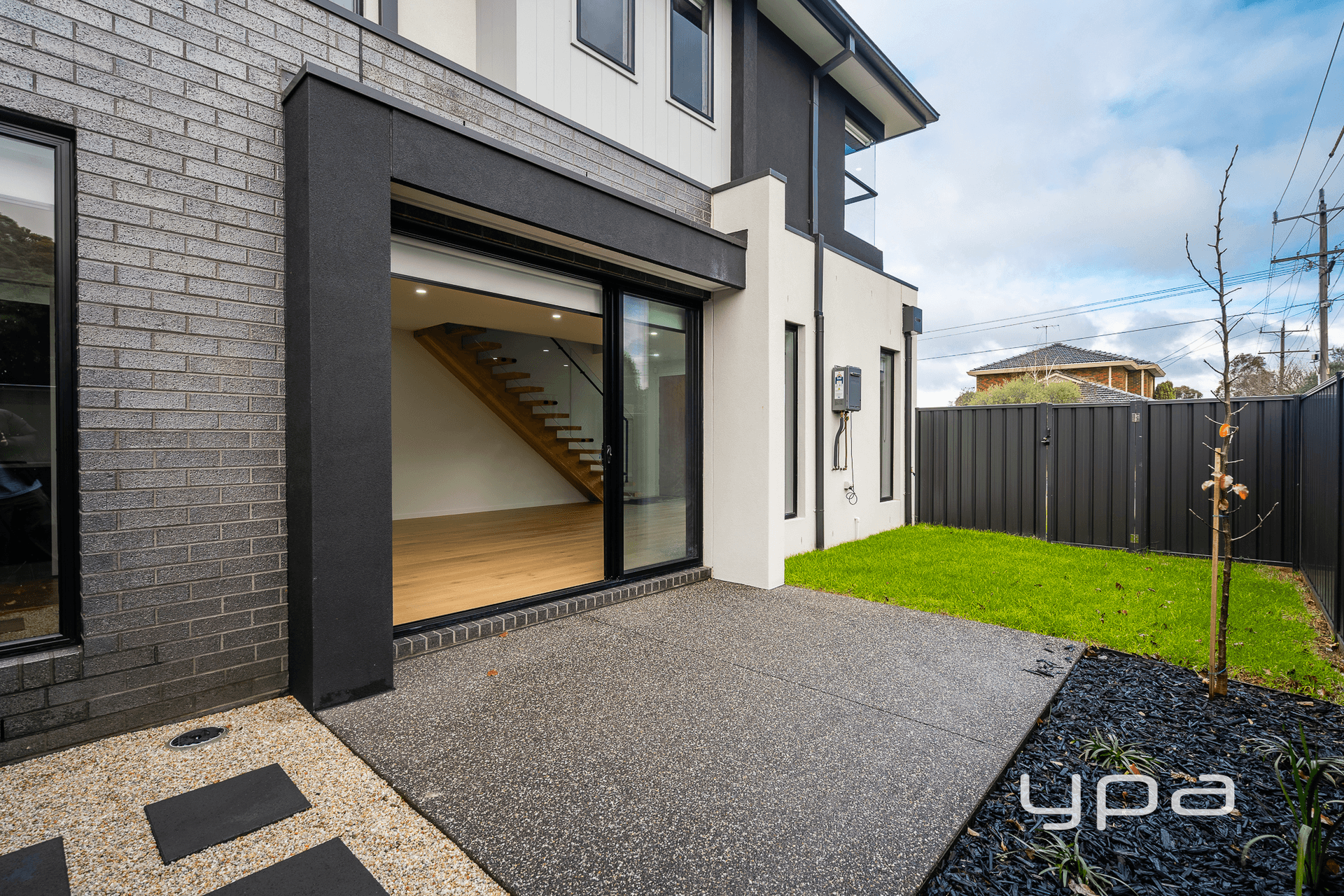 58A Roberts Street, Keilor East, VIC 3033