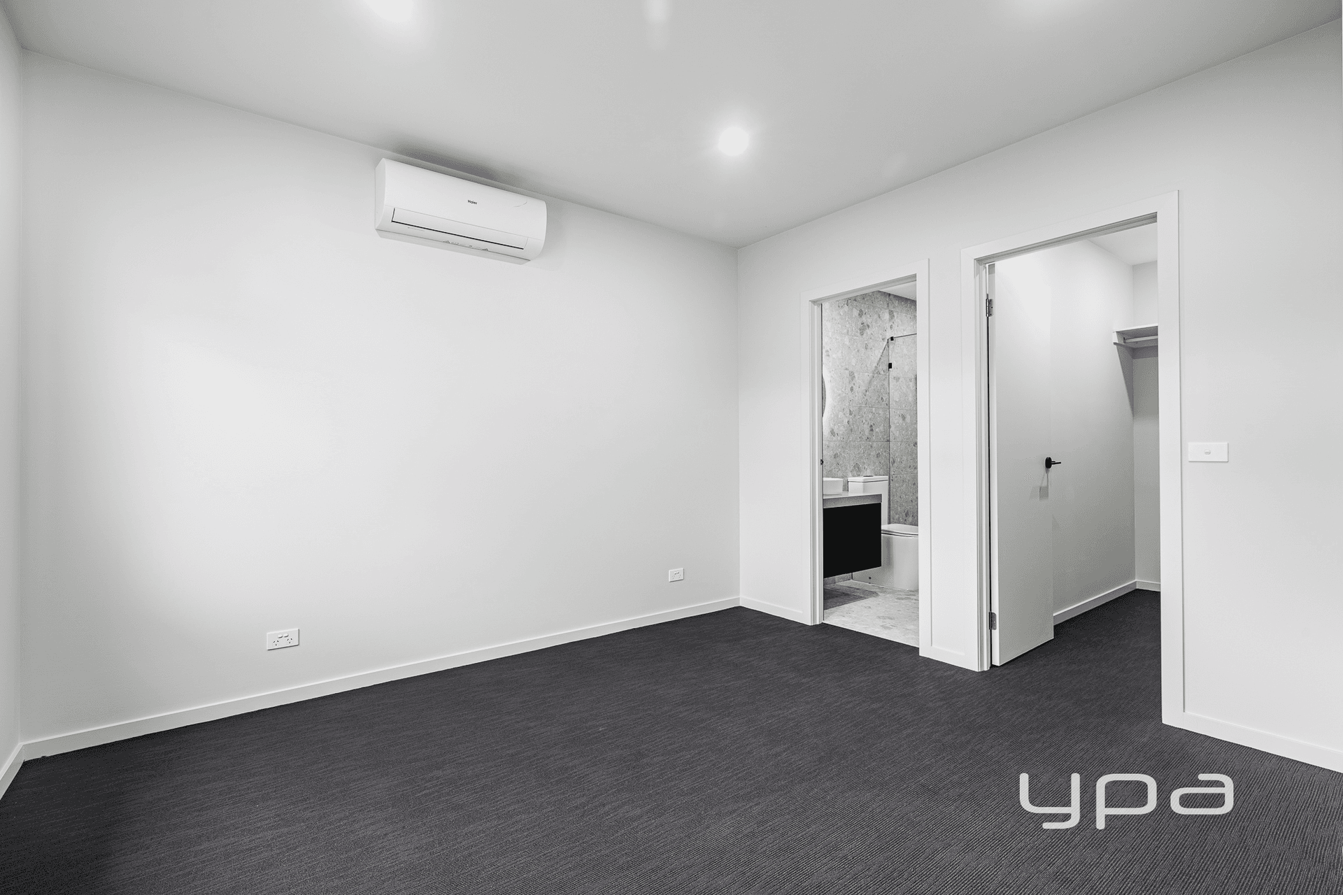 58A Roberts Street, Keilor East, VIC 3033