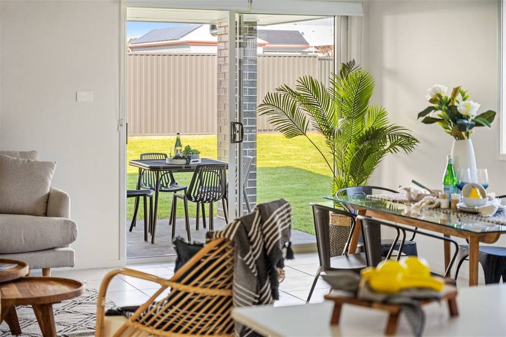 601 Kingsbarn Terrace, CESSNOCK, NSW 2325