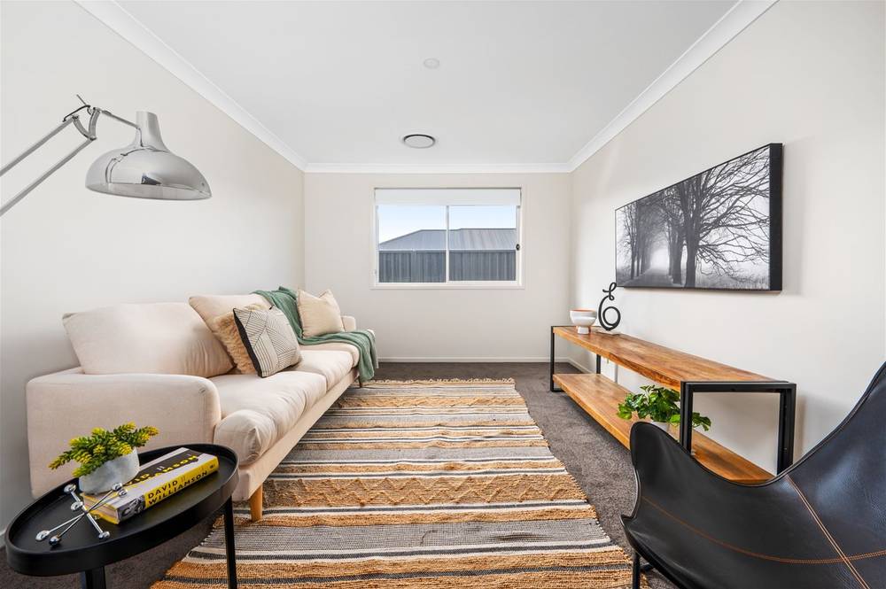 601 Kingsbarn Terrace, CESSNOCK, NSW 2325