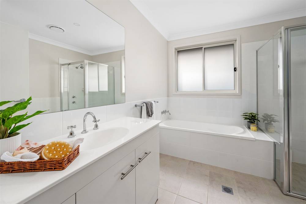 601 Kingsbarn Terrace, CESSNOCK, NSW 2325