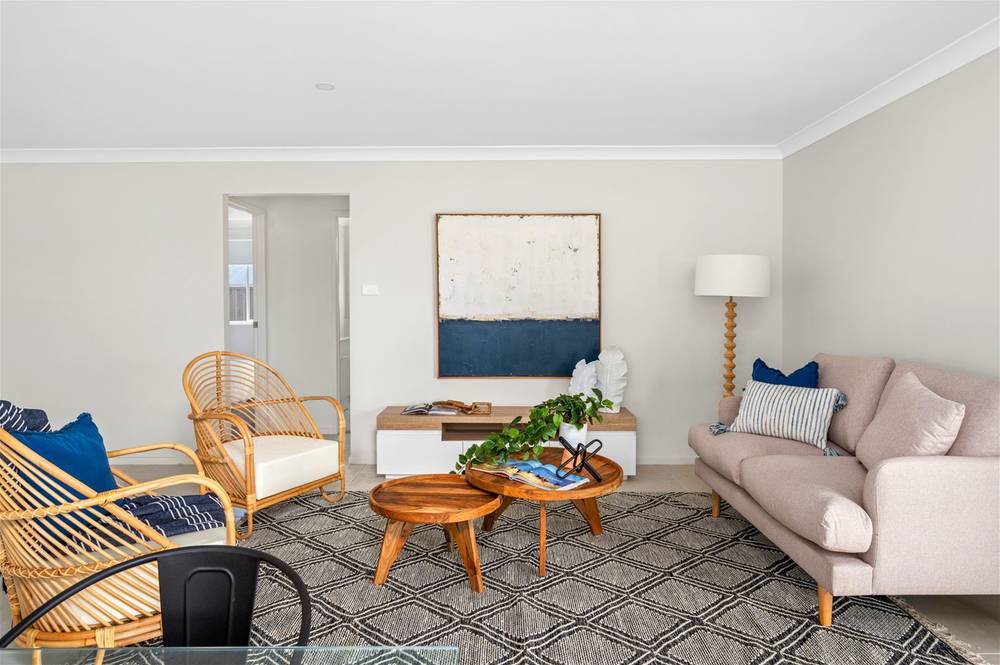 601 Kingsbarn Terrace, CESSNOCK, NSW 2325