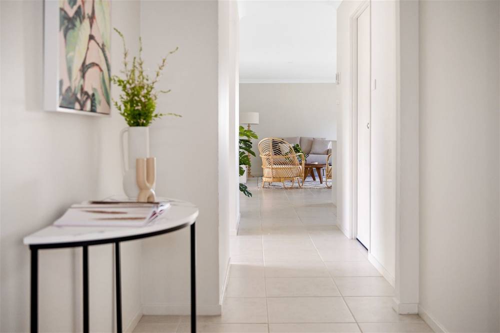 601 Kingsbarn Terrace, CESSNOCK, NSW 2325