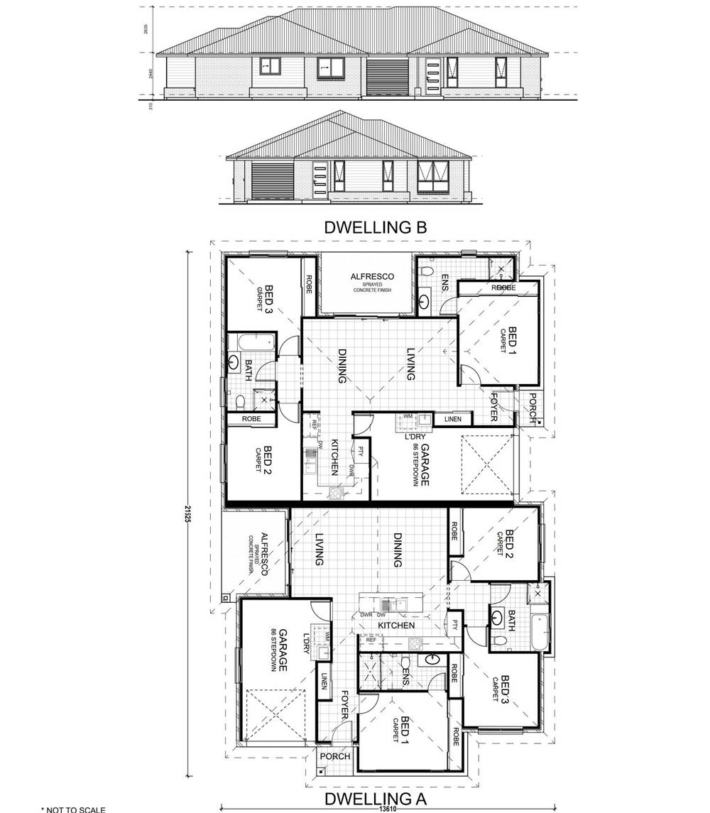601 Kingsbarn Terrace, CESSNOCK, NSW 2325