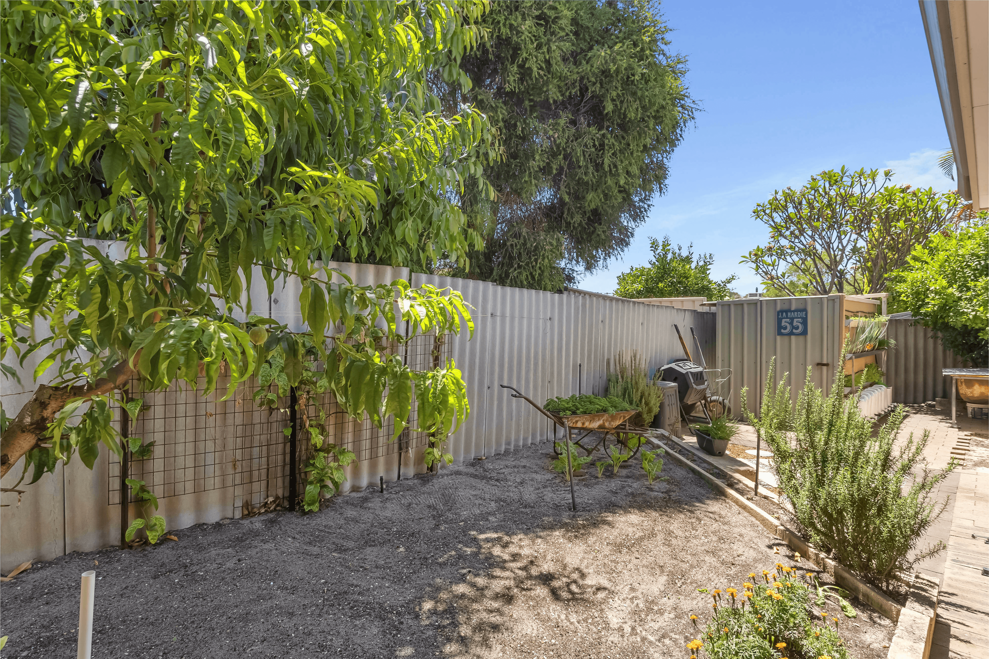 14 Bicheno Way, Willetton, WA 6155