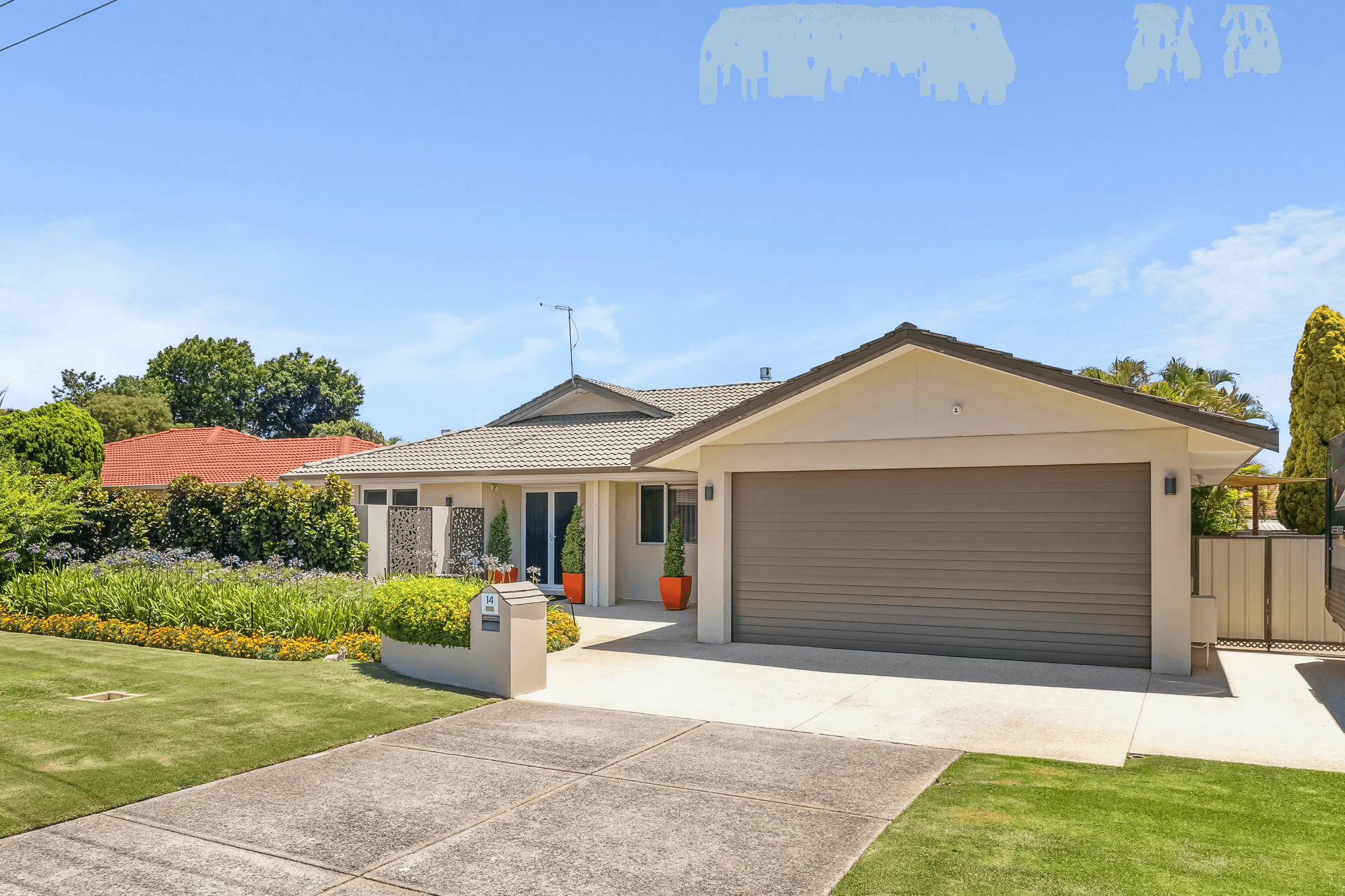 14 Bicheno Way, Willetton, WA 6155