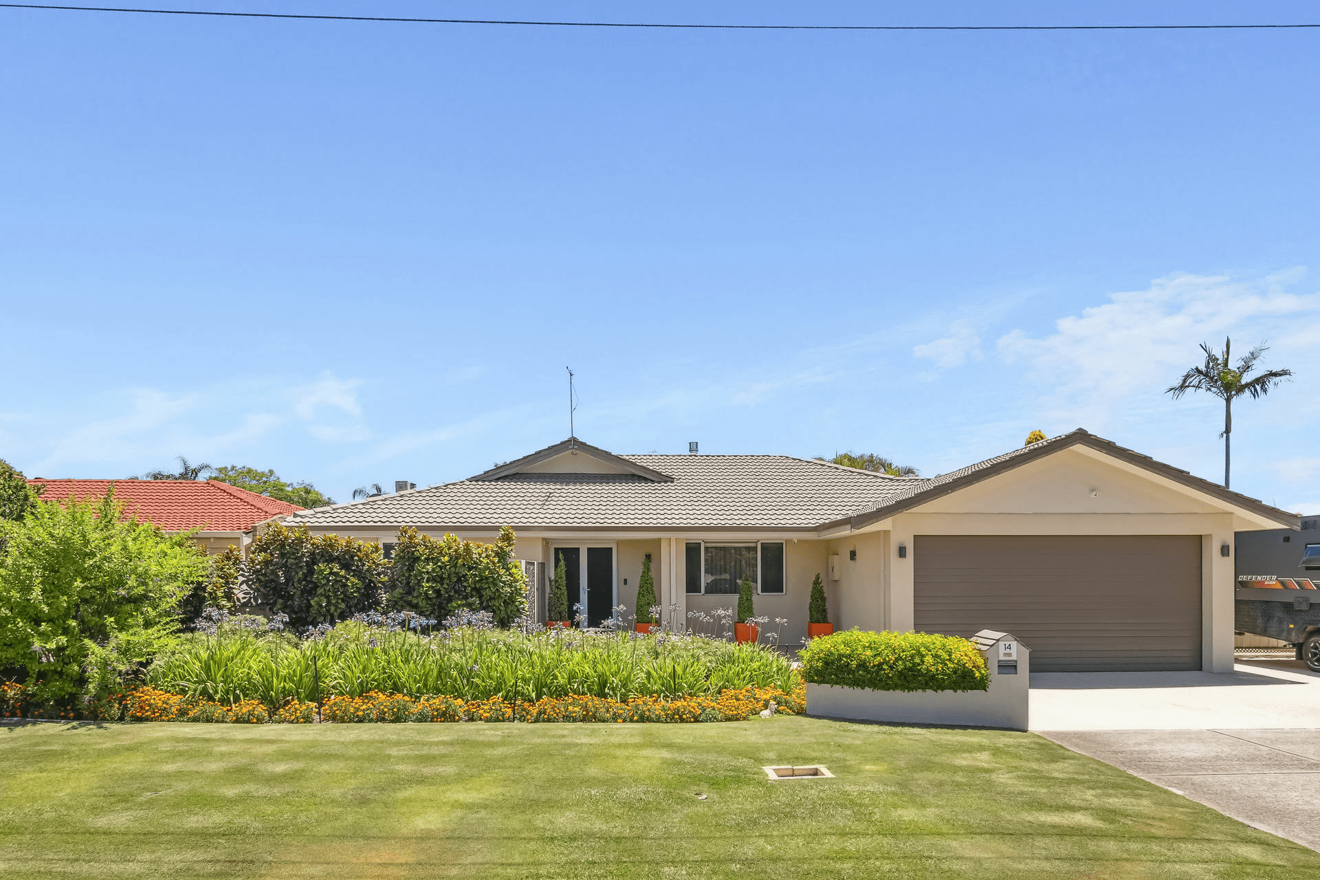 14 Bicheno Way, Willetton, WA 6155