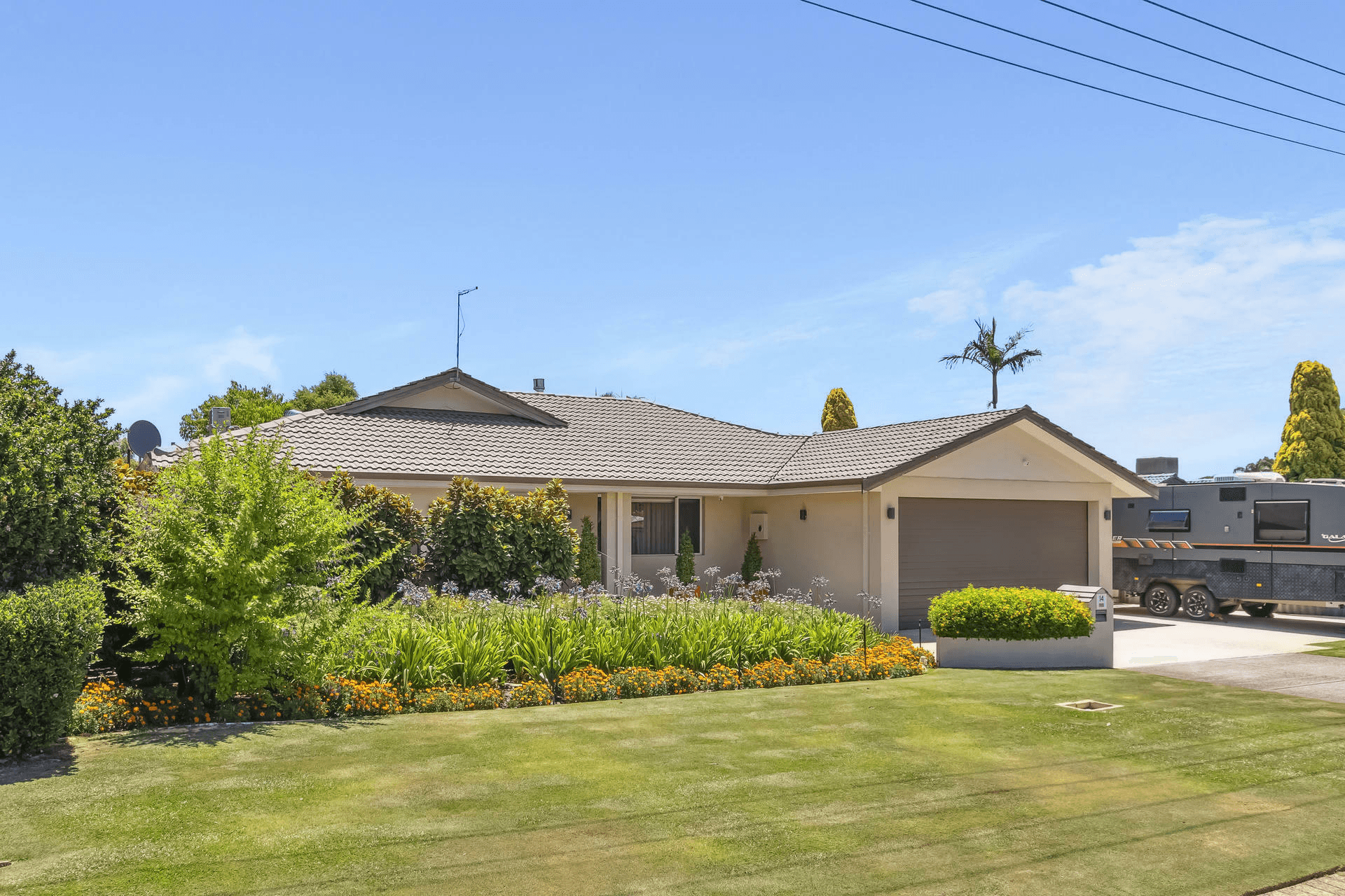 14 Bicheno Way, Willetton, WA 6155