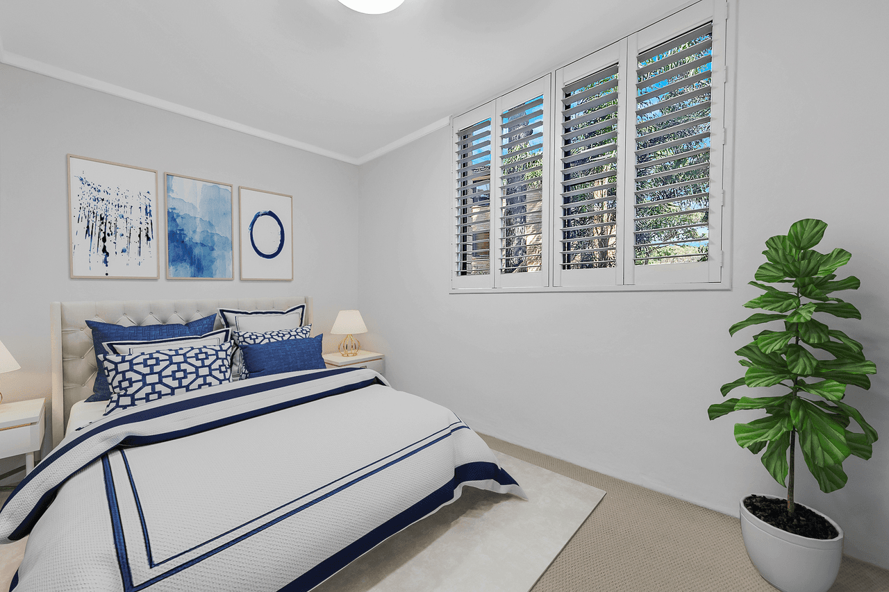 9/31-39 Adderton Road, TELOPEA, NSW 2117