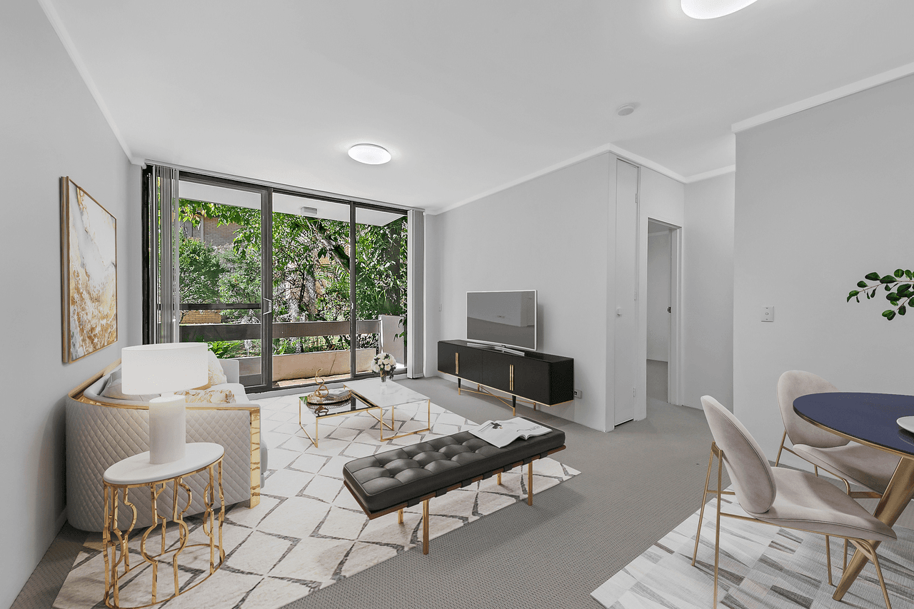 9/31-39 Adderton Road, TELOPEA, NSW 2117