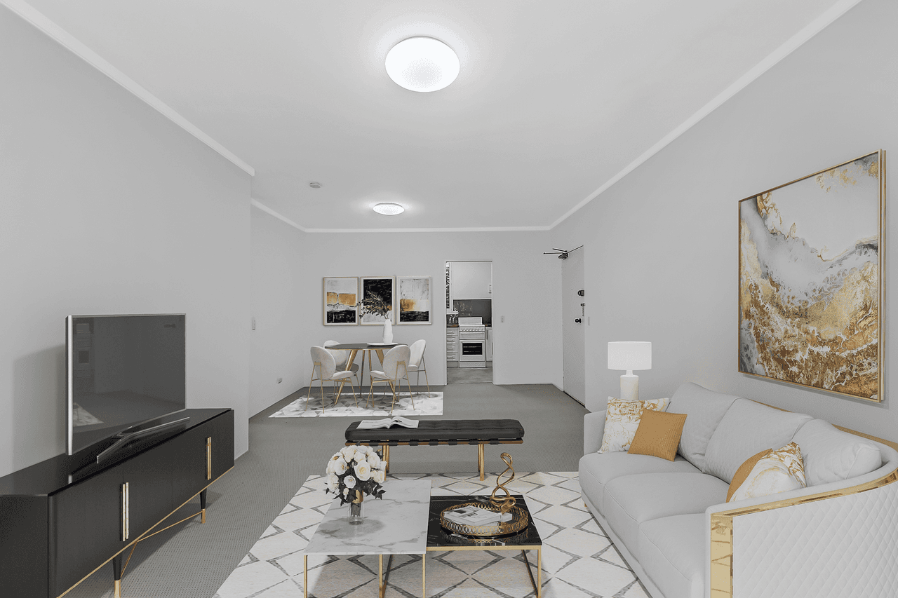 9/31-39 Adderton Road, TELOPEA, NSW 2117