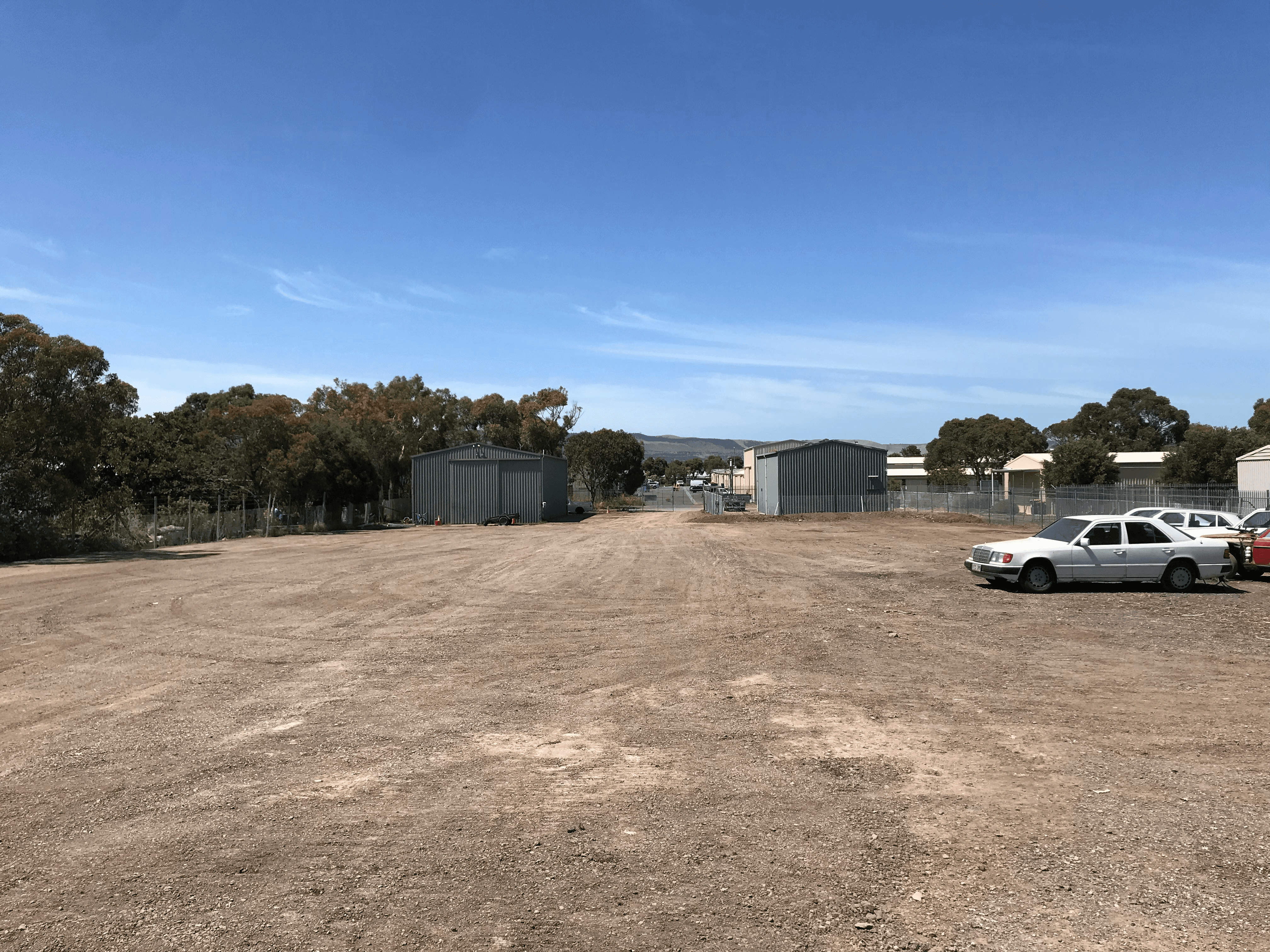 16 Lacey Drive, ALDINGA BEACH, SA 5173