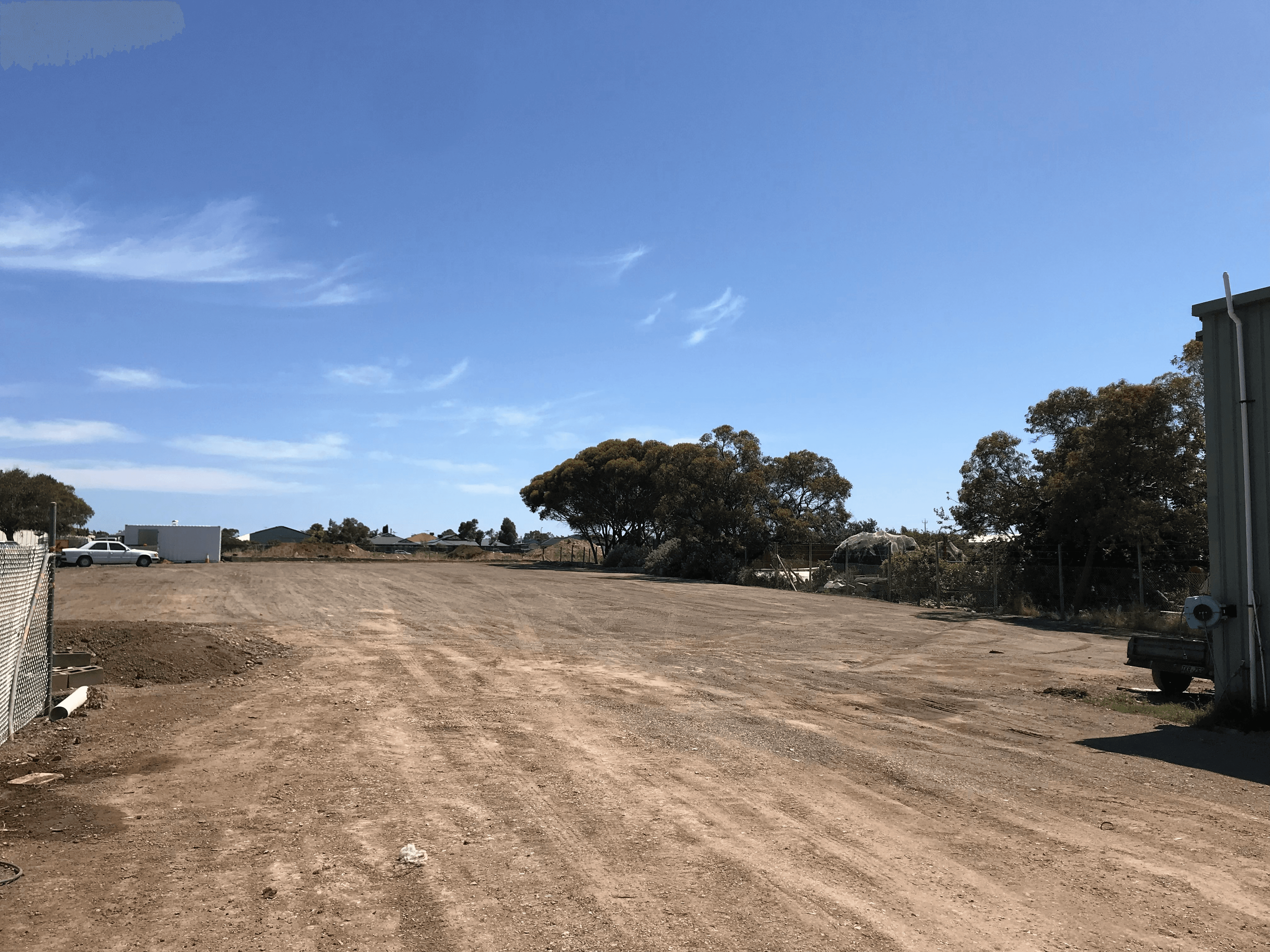 16 Lacey Drive, ALDINGA BEACH, SA 5173