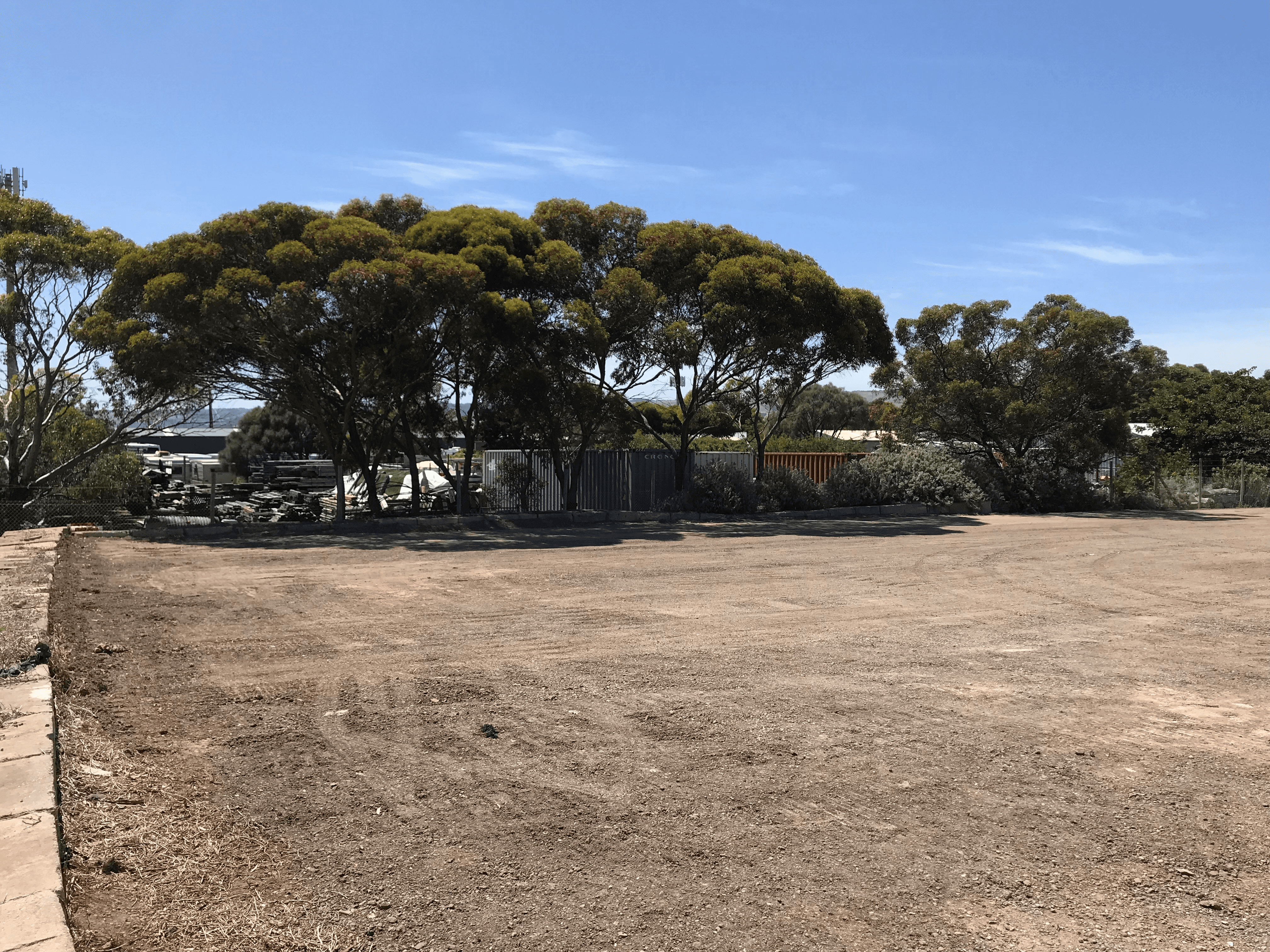 16 Lacey Drive, ALDINGA BEACH, SA 5173