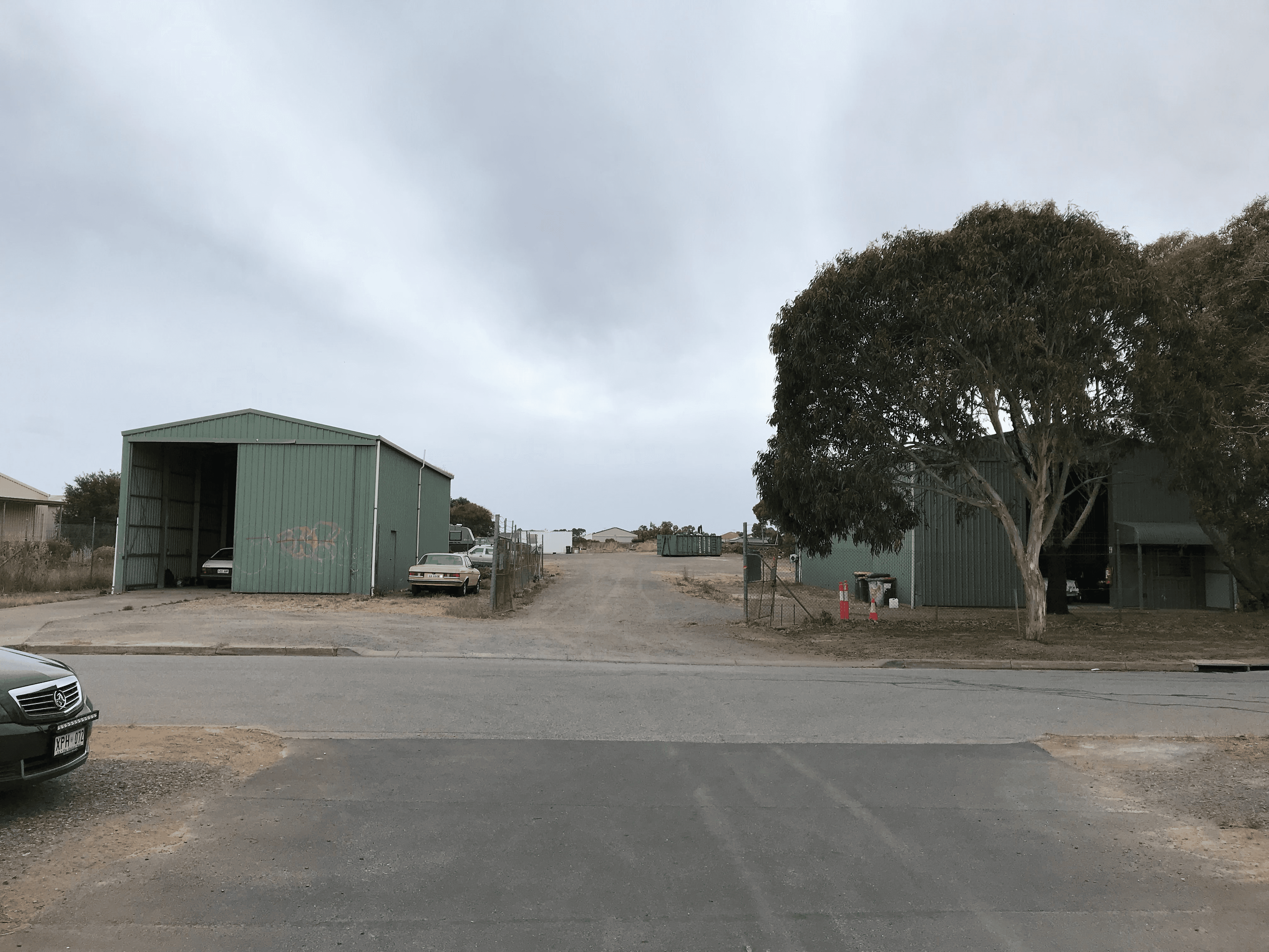 16 Lacey Drive, ALDINGA BEACH, SA 5173