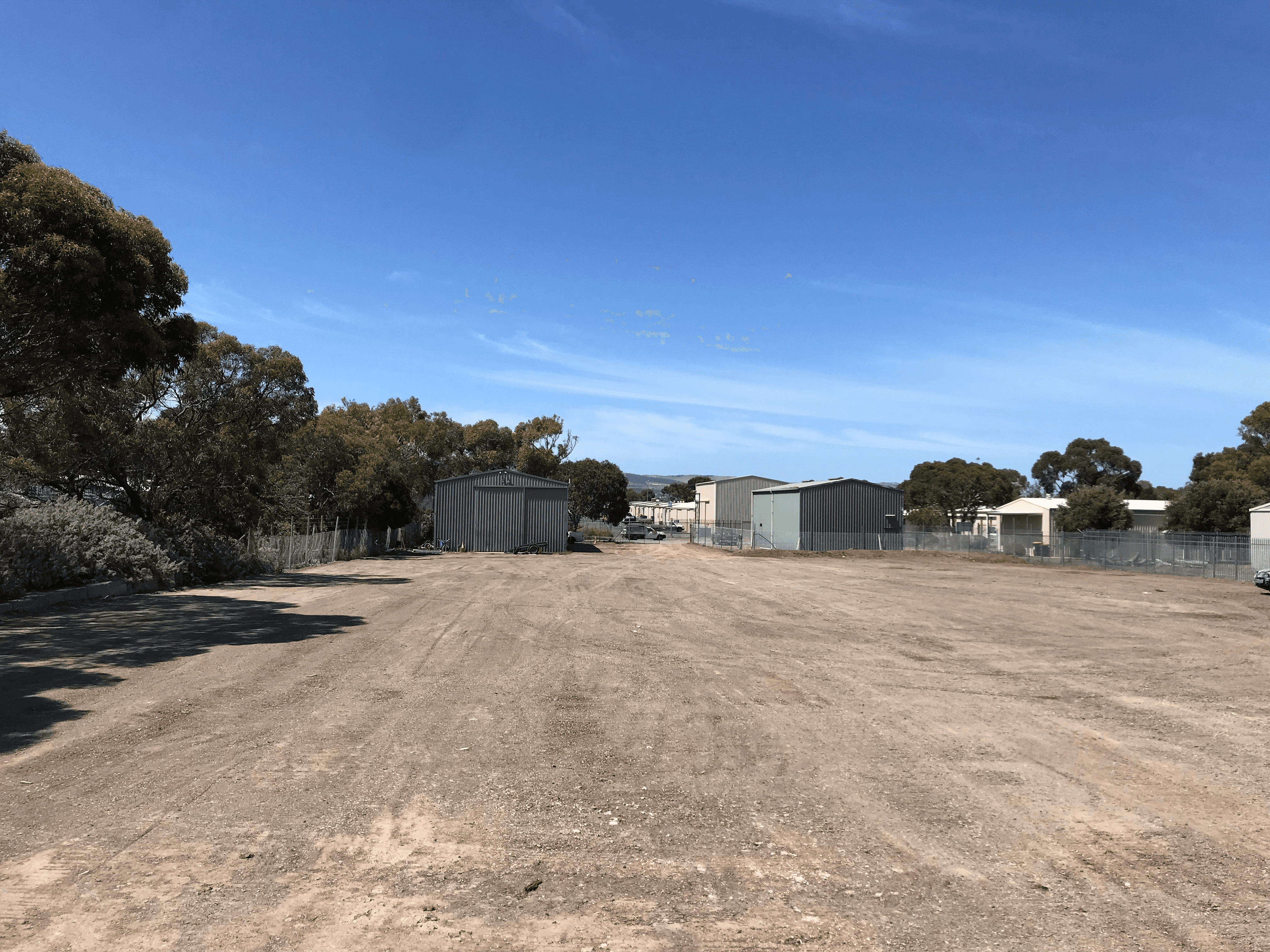 16 Lacey Drive, ALDINGA BEACH, SA 5173